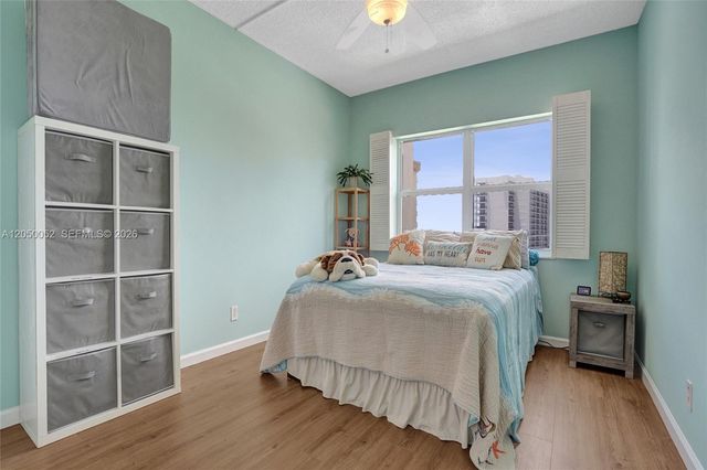 400 N Riverside Dr 514, Pompano Beach, FL 33062