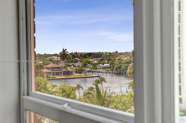 400 N Riverside Dr 514, Pompano Beach, FL 33062