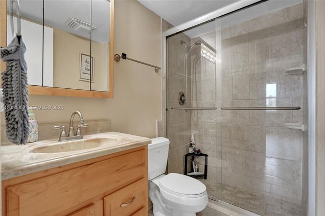 400 N Riverside Dr 514, Pompano Beach, FL 33062