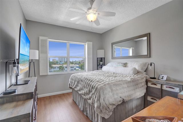 400 N Riverside Dr 514, Pompano Beach, FL 33062