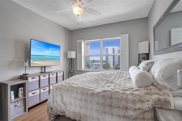 400 N Riverside Dr 514, Pompano Beach, FL 33062