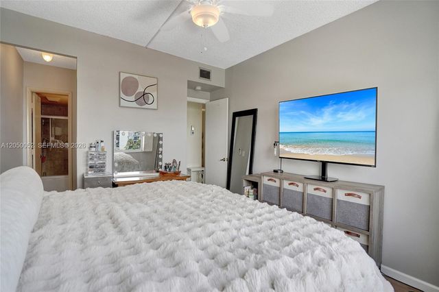 400 N Riverside Dr 514, Pompano Beach, FL 33062