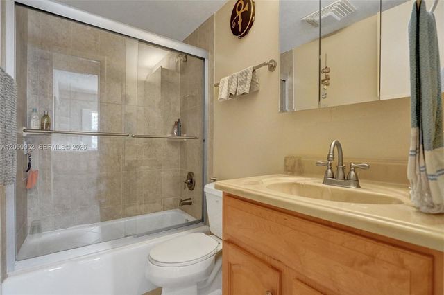 400 N Riverside Dr 514, Pompano Beach, FL 33062