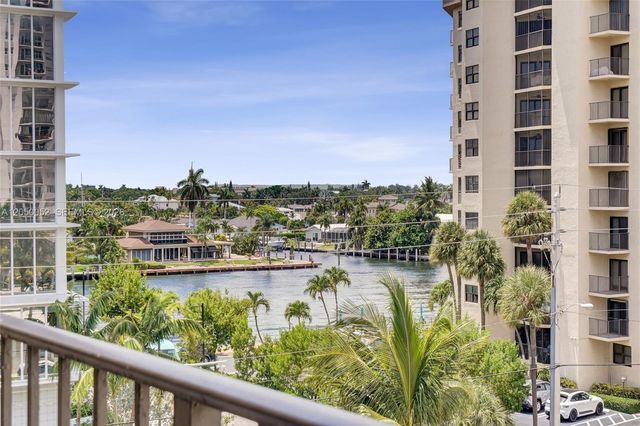 400 N Riverside Dr 514, Pompano Beach, FL 33062