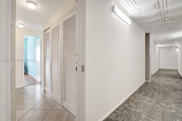 400 N Riverside Dr 514, Pompano Beach, FL 33062
