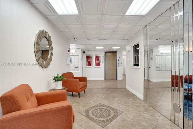 400 N Riverside Dr 514, Pompano Beach, FL 33062