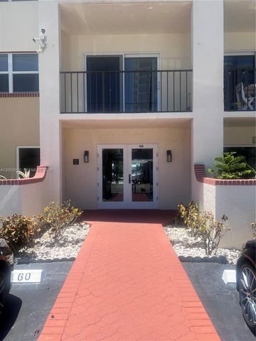 400 N Riverside Dr 514, Pompano Beach, FL 33062
