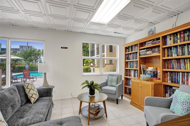 400 N Riverside Dr 514, Pompano Beach, FL 33062