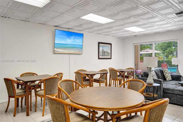 400 N Riverside Dr 514, Pompano Beach, FL 33062