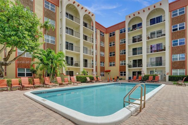 400 N Riverside Dr 514, Pompano Beach, FL 33062