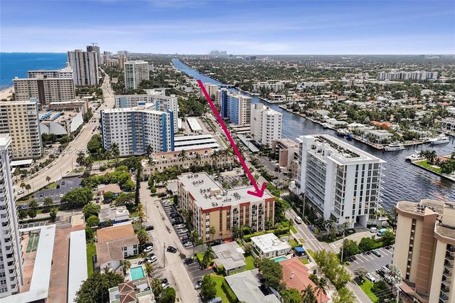 400 N Riverside Dr 514, Pompano Beach, FL 33062