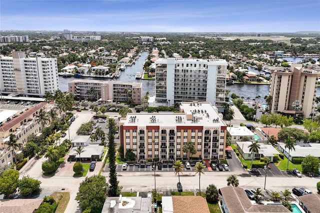 400 N Riverside Dr 514, Pompano Beach, FL 33062