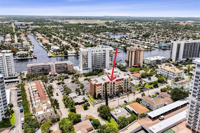 400 N Riverside Dr 514, Pompano Beach, FL 33062