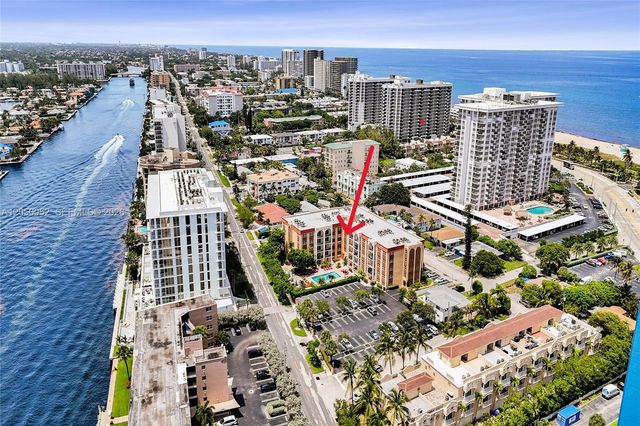 400 N Riverside Dr 514, Pompano Beach, FL 33062