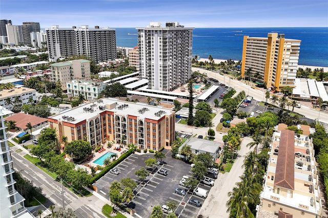 400 N Riverside Dr 514, Pompano Beach, FL 33062