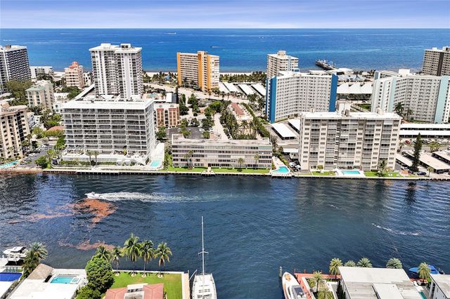 400 N Riverside Dr 514, Pompano Beach, FL 33062