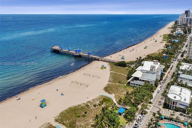 400 N Riverside Dr 514, Pompano Beach, FL 33062