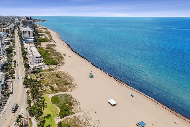 400 N Riverside Dr 514, Pompano Beach, FL 33062