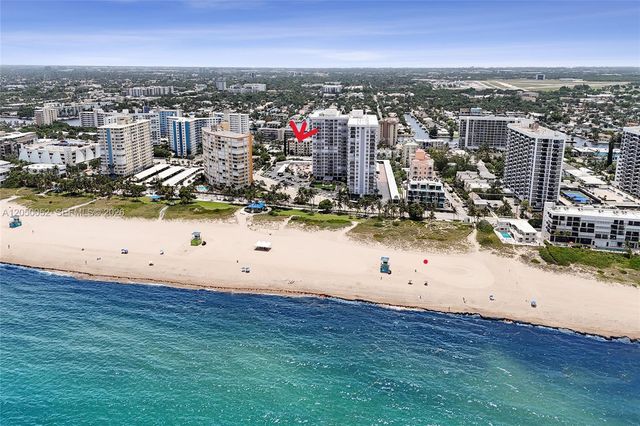 400 N Riverside Dr 514, Pompano Beach, FL 33062