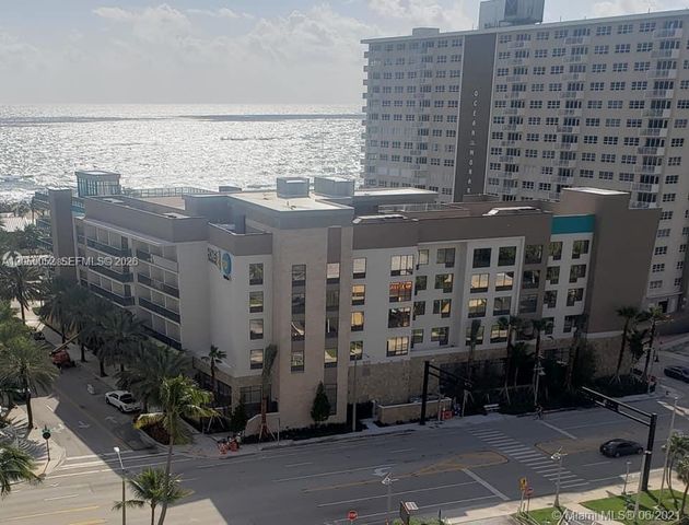 400 N Riverside Dr 514, Pompano Beach, FL 33062
