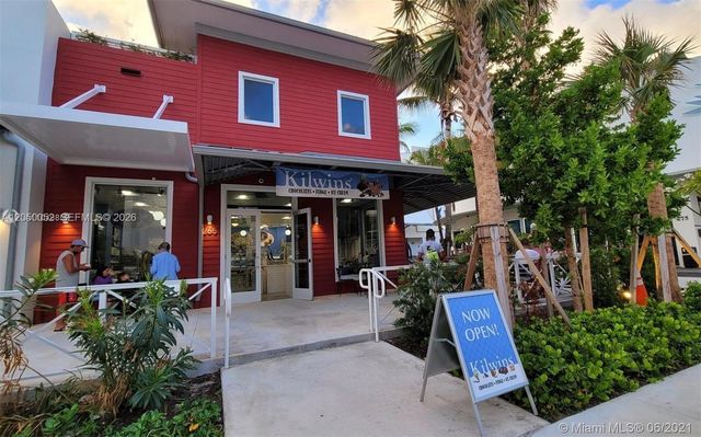 400 N Riverside Dr 514, Pompano Beach, FL 33062