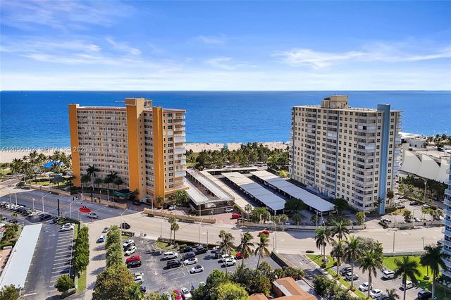 400 N Riverside Dr 514, Pompano Beach, FL 33062