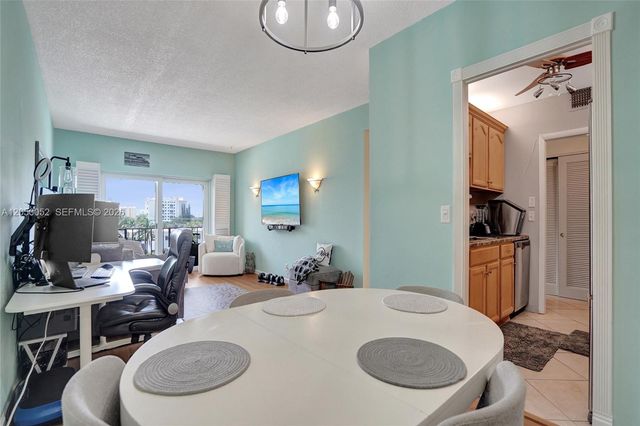 400 N Riverside Dr 514, Pompano Beach, FL 33062