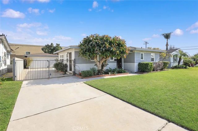 748 Brightview, Glendora, CA 91740