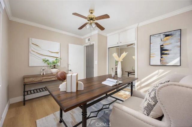 748 Brightview, Glendora, CA 91740