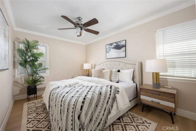 748 Brightview, Glendora, CA 91740