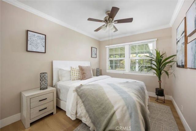 748 Brightview, Glendora, CA 91740