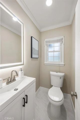 748 Brightview, Glendora, CA 91740