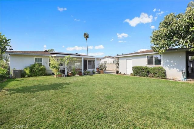 748 Brightview, Glendora, CA 91740