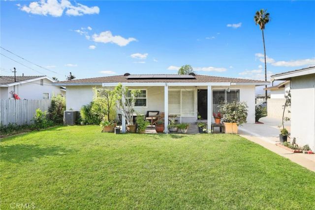 748 Brightview, Glendora, CA 91740