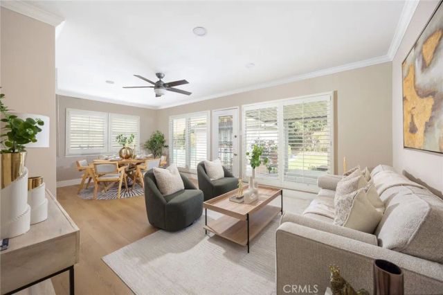 748 Brightview, Glendora, CA 91740