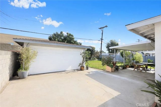 748 Brightview, Glendora, CA 91740