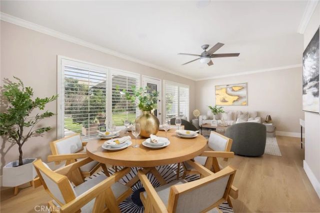 748 Brightview, Glendora, CA 91740