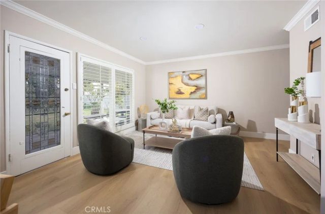 748 Brightview, Glendora, CA 91740