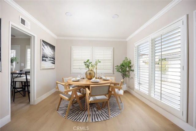 748 Brightview, Glendora, CA 91740