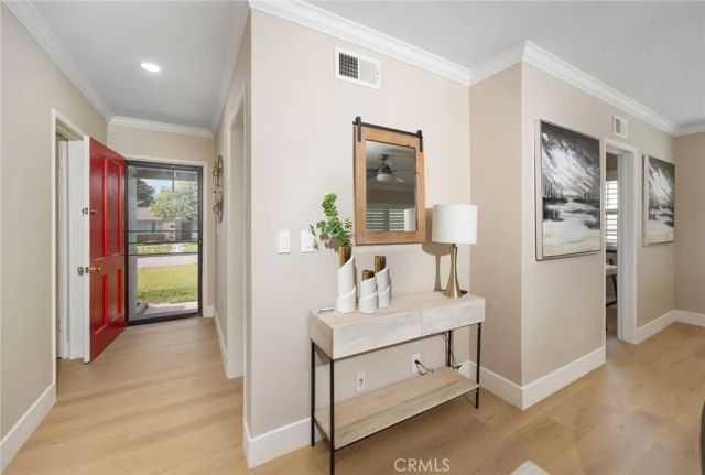 748 Brightview, Glendora, CA 91740