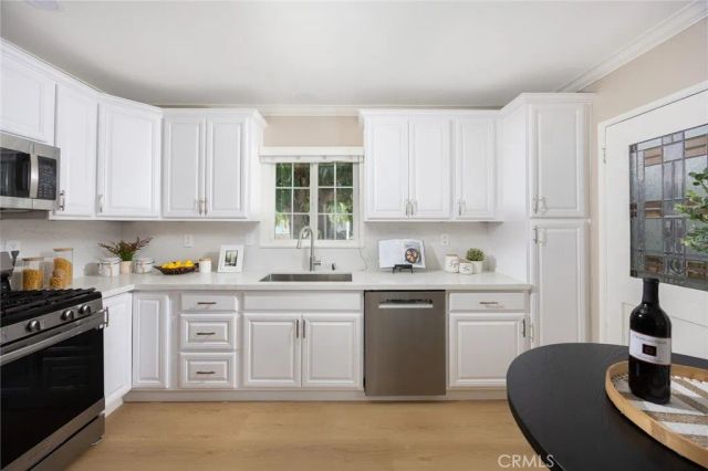 748 Brightview, Glendora, CA 91740