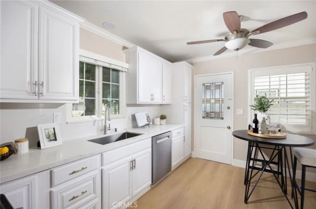 748 Brightview, Glendora, CA 91740