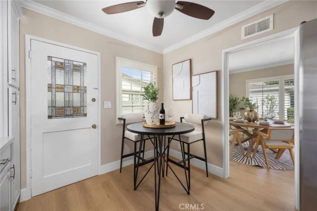 748 Brightview, Glendora, CA 91740