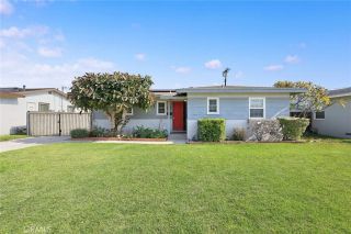 748 Brightview, Glendora, CA 91740