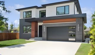 9214 N Washington Street, Niles, IL 60714