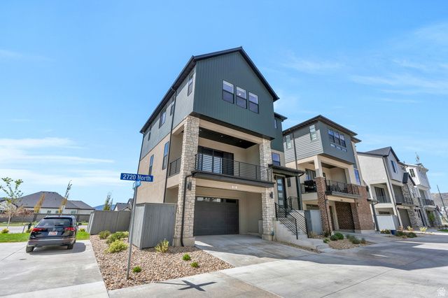 3871 W 2720 N, Lehi, UT 84048