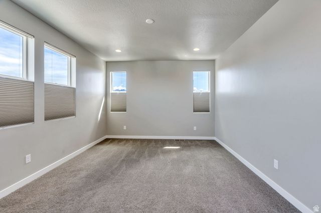 3871 W 2720 N, Lehi, UT 84048