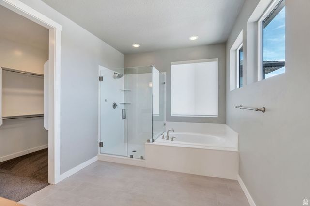 3871 W 2720 N, Lehi, UT 84048