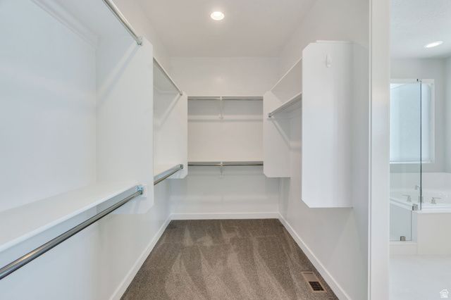 3871 W 2720 N, Lehi, UT 84048