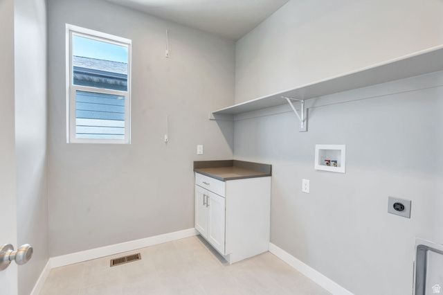 3871 W 2720 N, Lehi, UT 84048